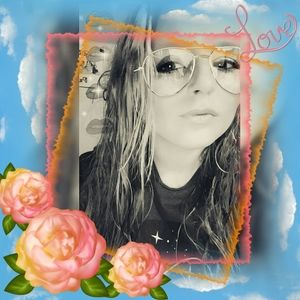 Meet your Posher, Jera